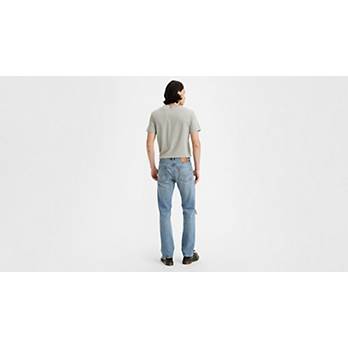 501® 54er Jeans 3