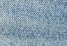 Shoreline Shells Dx - Blue - 501® '54 Jeans