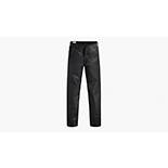 501® '54 Wax Coated Original Fit Men's Jeans 6