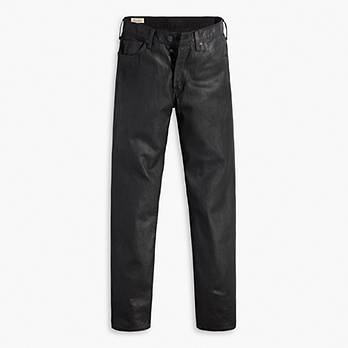 501® '54 Wax Coated Original Fit Men's Jeans 6