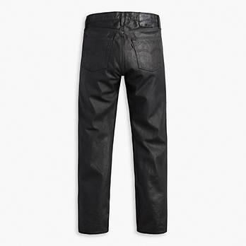 501® '54 Wax Coated Original Fit Men's Jeans 7