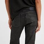 501® '54 Wax Coated Original Fit Men's Jeans 4