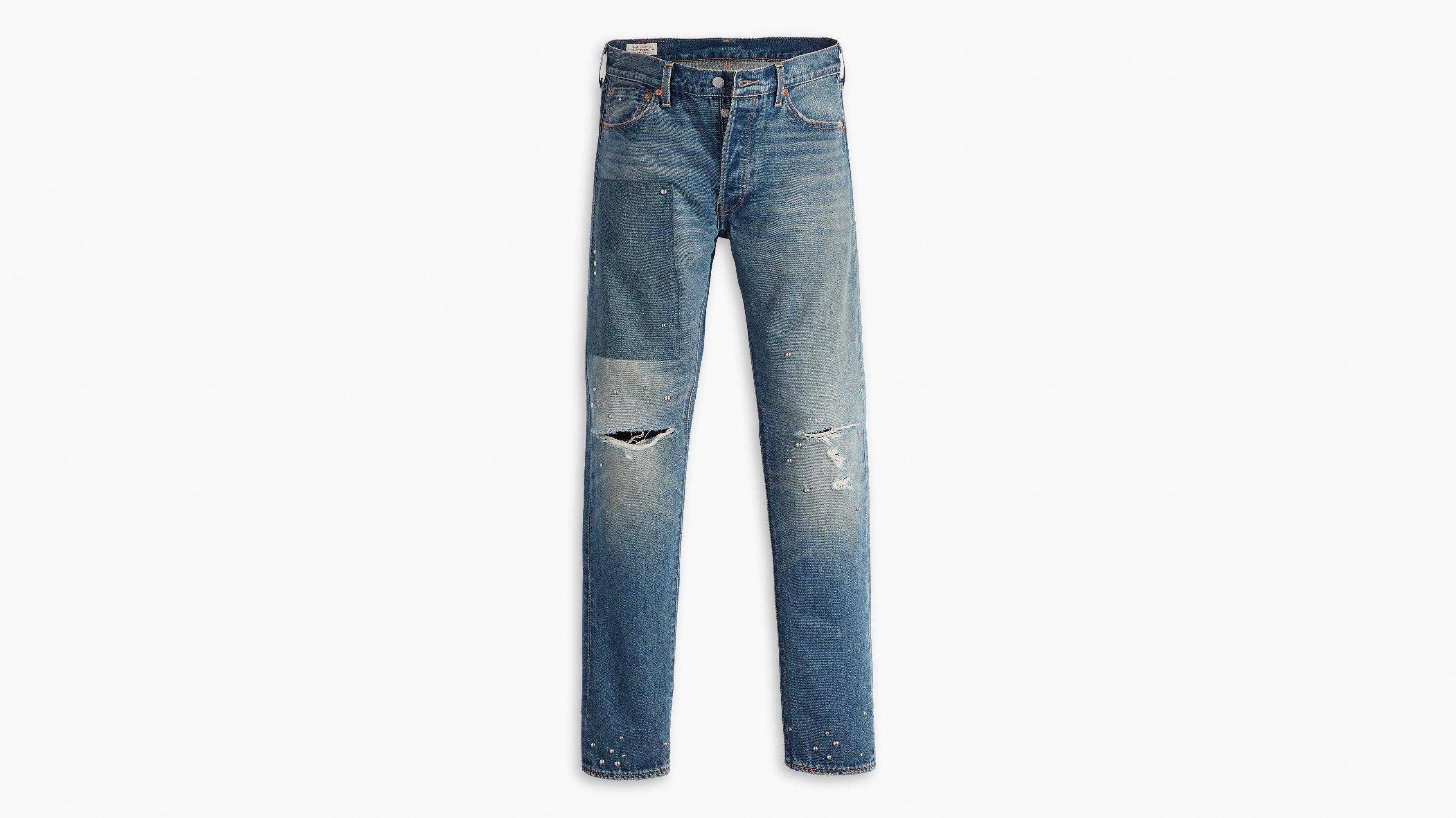 501® '54 Original Fit Men's Jeans