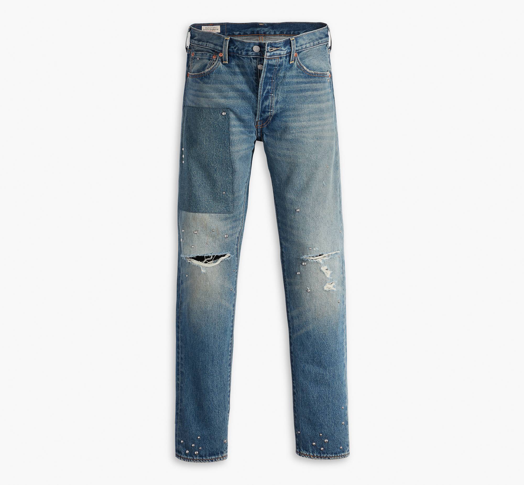 501® '54 Jeans 6