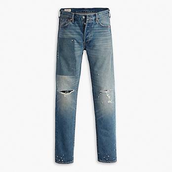 501® 54er Jeans 6