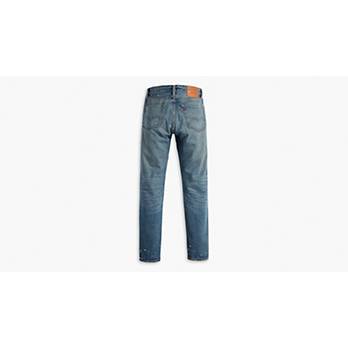 501® '54 Original Fit Men's Jeans - Dark Wash