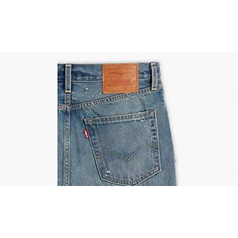 501® '54 Original Fit Men's Jeans - Dark Wash