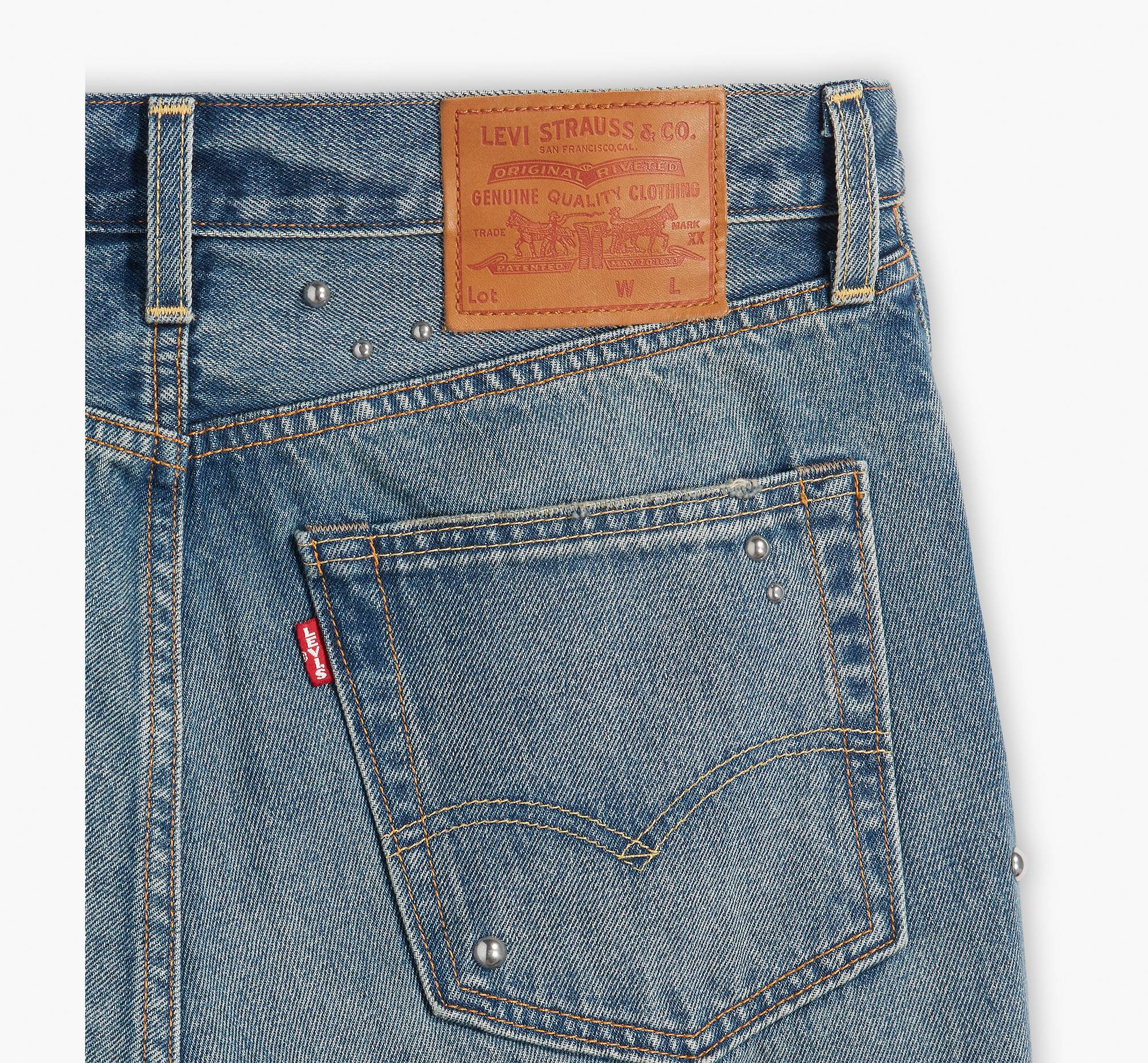 501® '54 Jeans 8