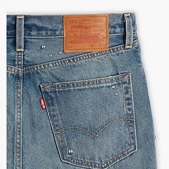 501® 54er Jeans 8