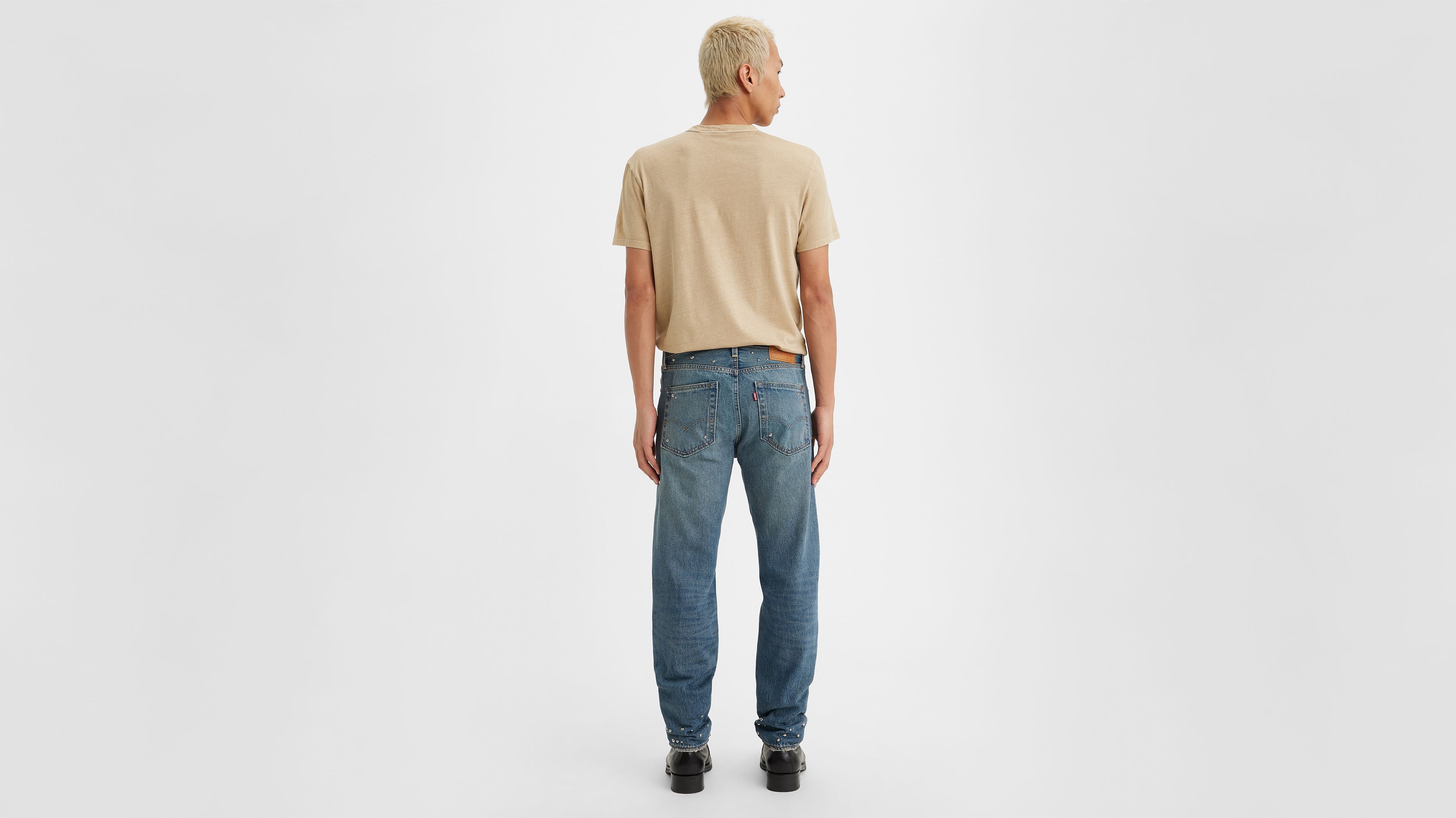 501® '54 Original Fit Men's Jeans