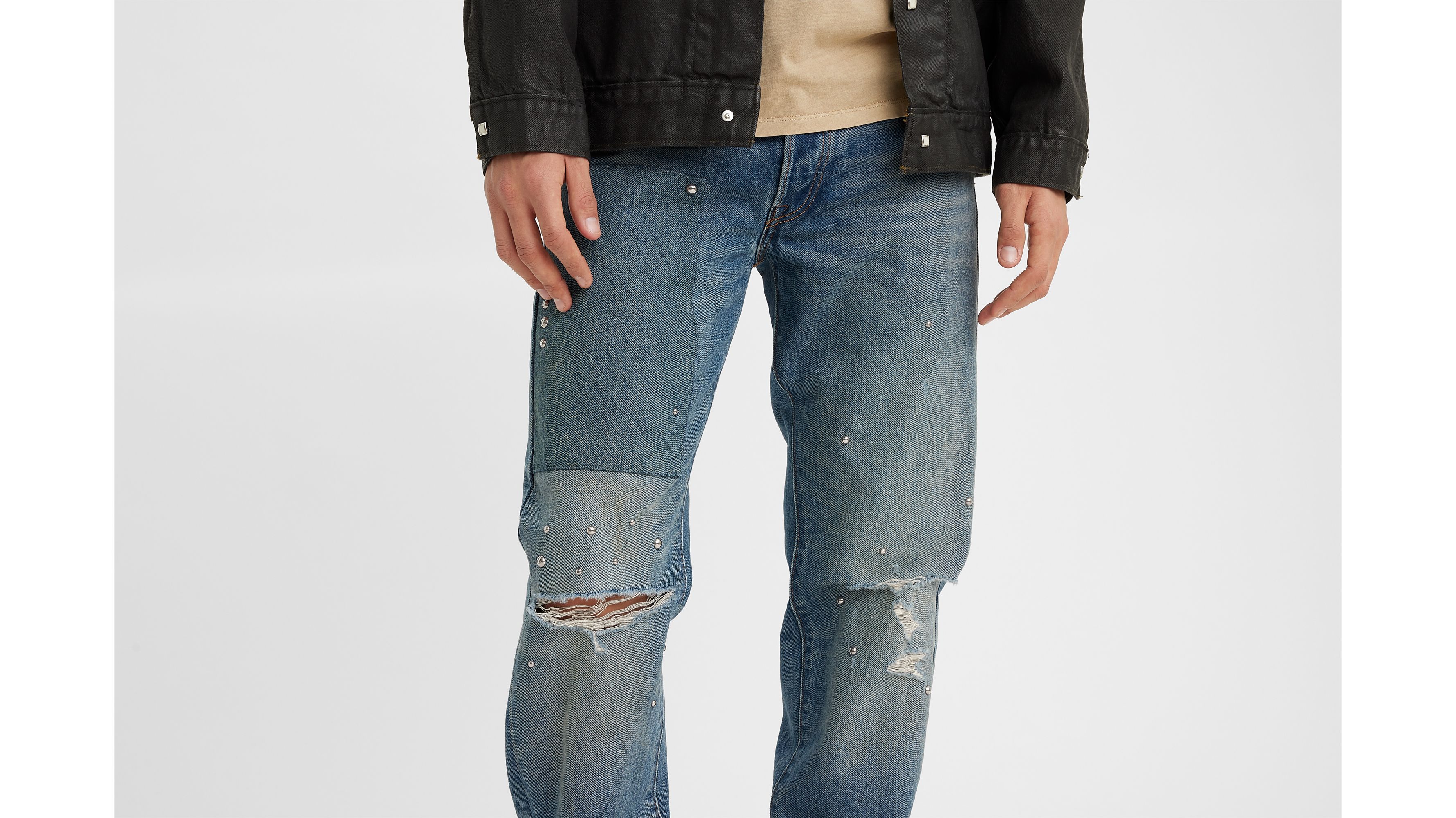 501® '54 Original Fit Men's Jeans