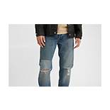 501® '54 Original Fit Men's Jeans 4