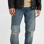 501® 54er Jeans 4
