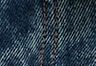 Blau - Blau - 501® 54er Jeans
