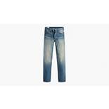 501® '54 Original Fit Men's Jeans 6