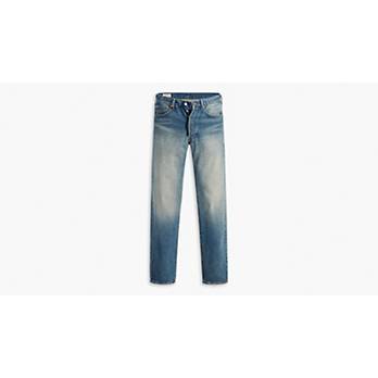 501® '54 Original Fit Men's Jeans 6