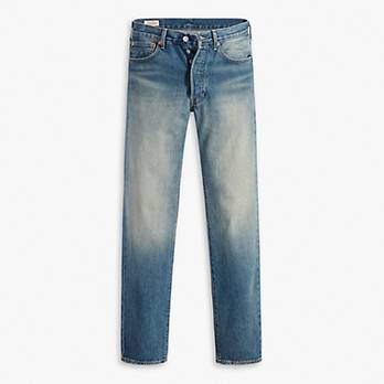 Jeans 501® '54 6