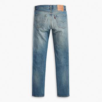 501® 54er Jeans 7
