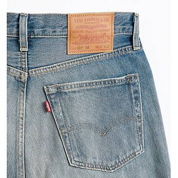 501® '54 Original Fit Men's Jeans 8