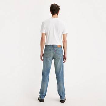 501® '54 Jeans 3