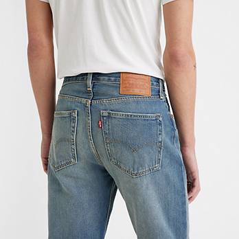 501® '54 Jeans 4