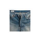 501® '54 Original Fit Men's Jeans 9