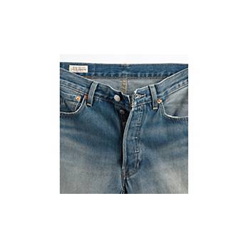 501® '54 Original Fit Men's Jeans 9