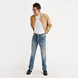 501® '54 Original Fit Men's Jeans 1