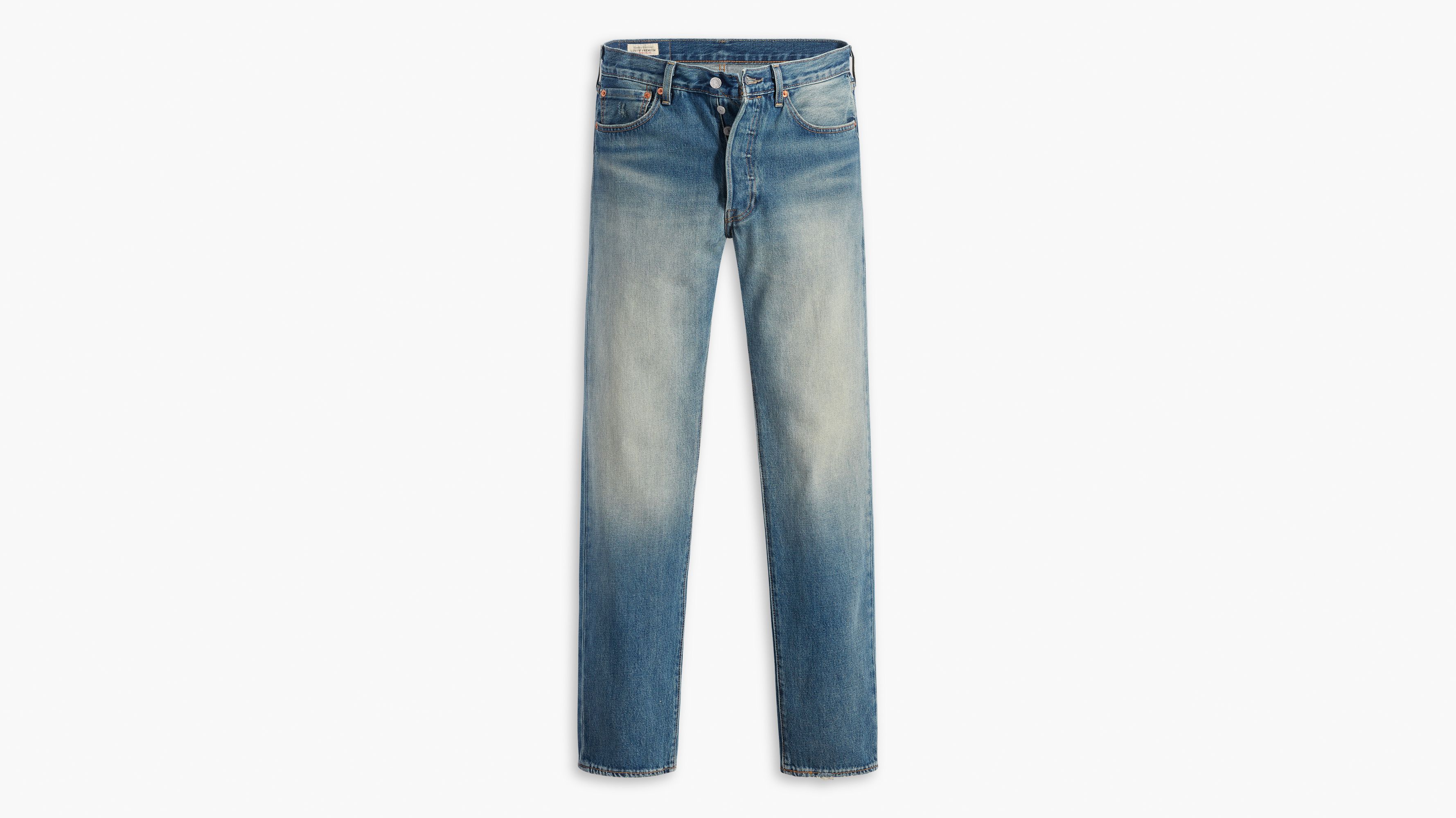 501® '54 Original Fit Men's Jeans 6
