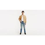 501® '54 Original Fit Men's Jeans 5