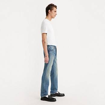 501® 54er Jeans 2