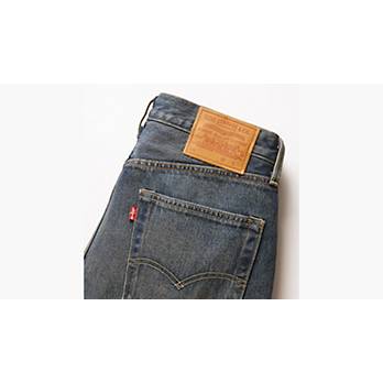 Jeans Levi's® 501® '54 7