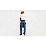Jeans Levi's® 501® ’54 4