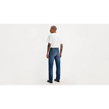 Levi's® 501® '54 Jeans 4