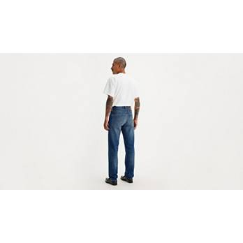 Levi's® 501® '54 Jeans 4