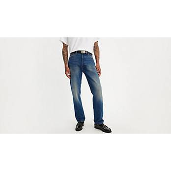 Jeans Levi's® 501® '54 5