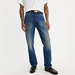 Levi's® 501® '54 Jeans 5