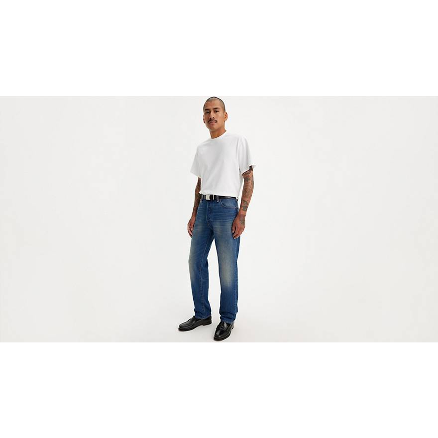 Jeans Levi's® 501® ’54 1