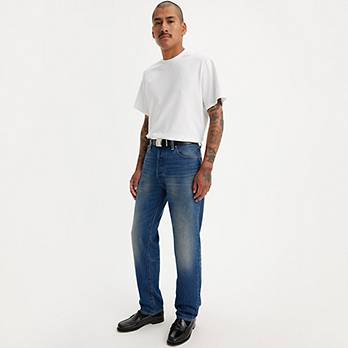 Levi's® 501® '54 Jeans 1