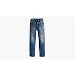 Jeans Levi's® 501® ’54 6
