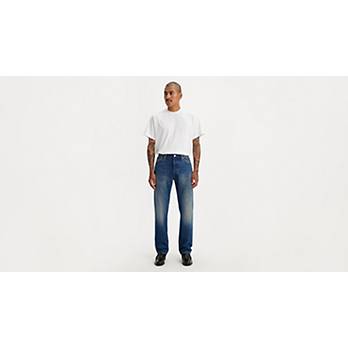 Jeans Levi's® 501® '54 2