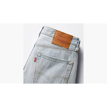 Jeans Levi's® 501® ’54 7