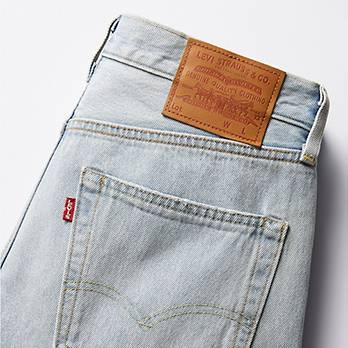 Levi's® 501® '54 Jeans 7