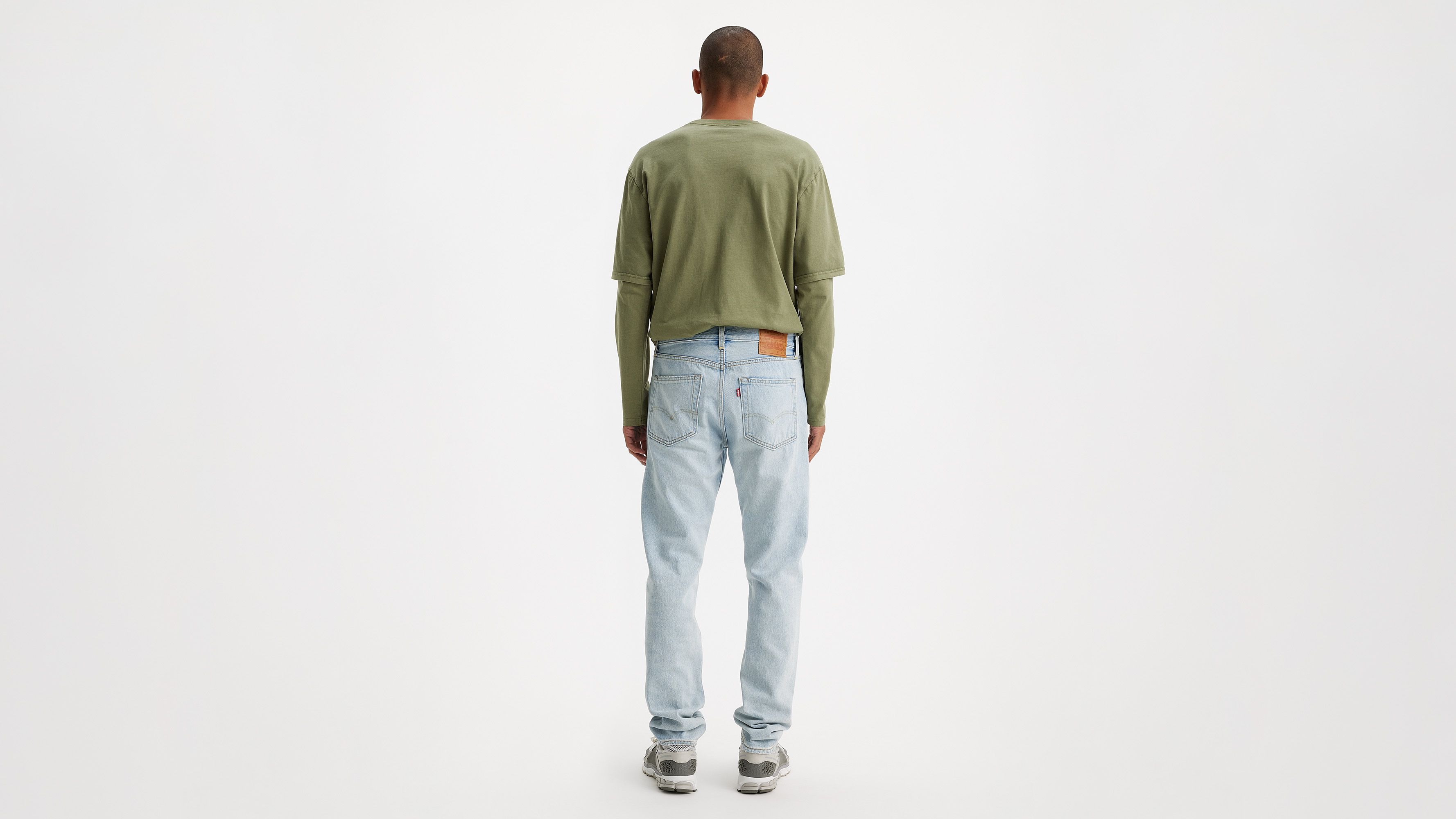 A46770017-back-pdp?$
