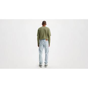 Levi's® 501® '54 jeans 4