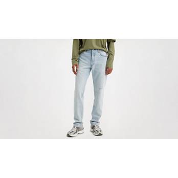 Levi's® 501® '54 Jeans 5