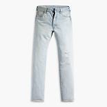 Levi's® 501® '54 jeans 6