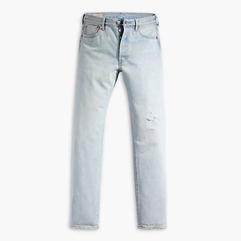 Jeans Levi's® 501® '54 6