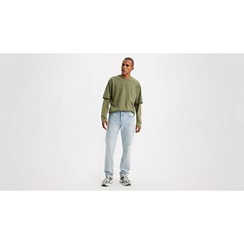 501® '54 Original Fit Men's Jeans 5