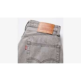 Levi's® 501® '54 Jeans 7
